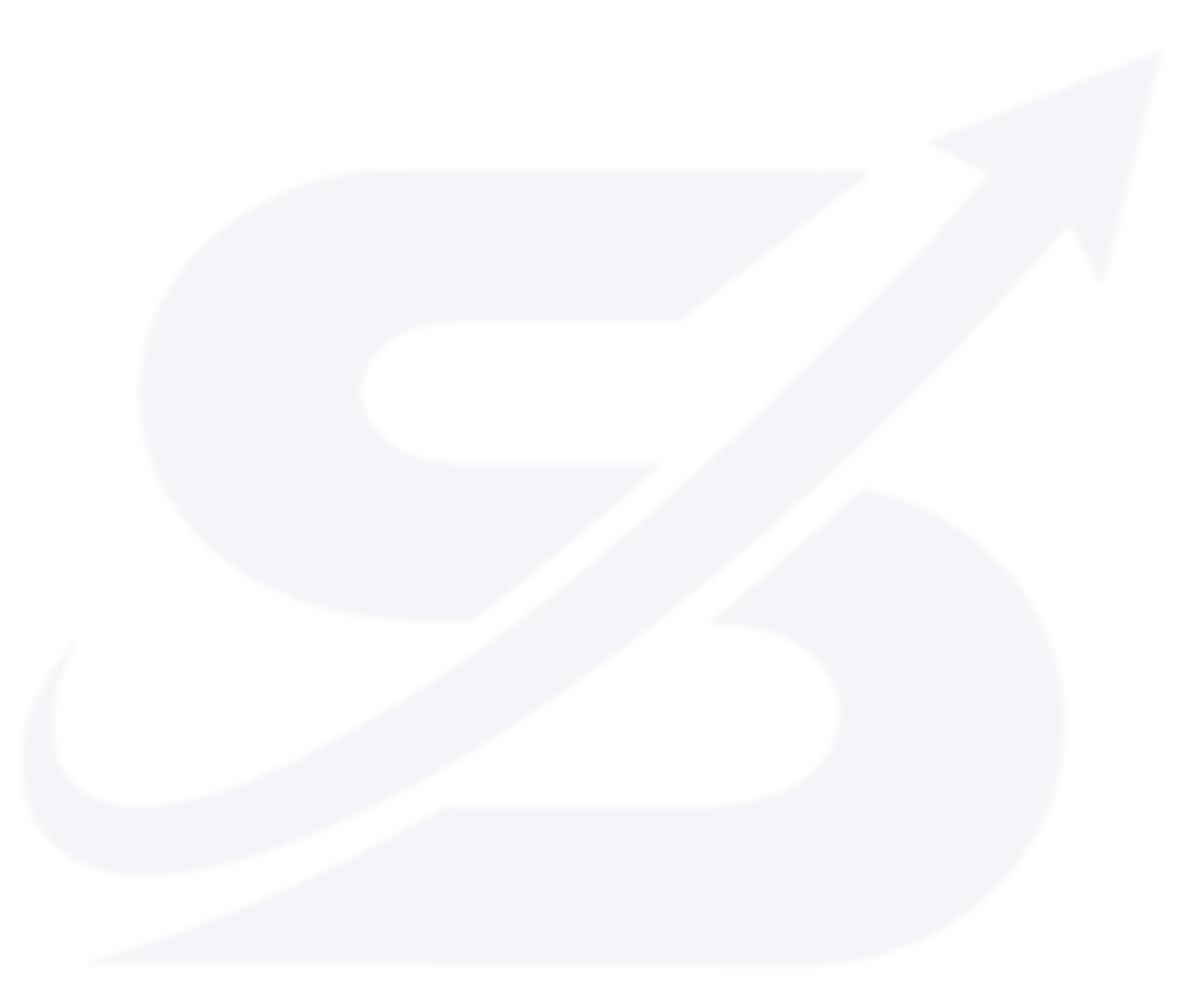 ogo-fav-scaled.png