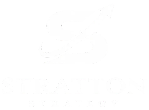 main-logo